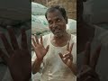 यूरिया खाद बर जूझता हे किसान, uriya khad ke kalabajari #cg #cgshorts #kisan #khetibadi #viralvideo