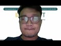 Oracle Database 19C Day 08