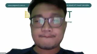 Oracle Database 19C Day 08