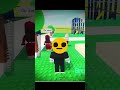 guy subscribe