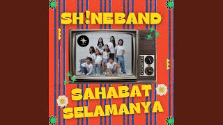 Sahabat Selamanya