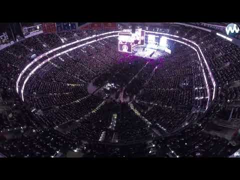 Adirei HaTorah 2023 in 60 Seconds