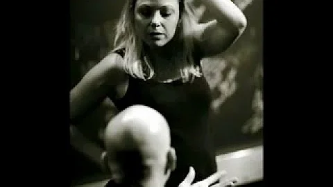 SHARI RICHARDS