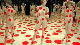 Hiroshima Roomful of Mirrors www keepvid com screenshot 3