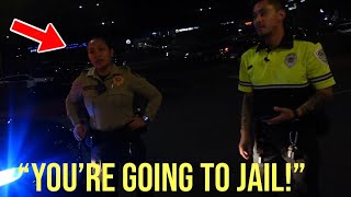 Full APPLE PAY PRANK GOT ME ARRESTED… Guide