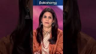 PM Modi's Red Fort Speech: Top Highlights | The Palki Sharma Show | IGR | India Global Review