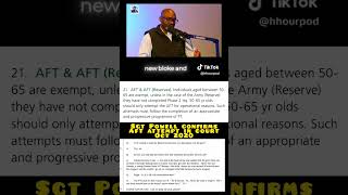 Contact the Service Police Crime Bureau on 02392 285 170 or  people-dscc-vwcugroup@mod.gov.uk