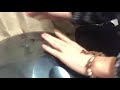 ドレミの歌をハンドパン で演奏してみた 伴奏付き handpan 童謡