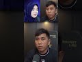 Kita pun masih tidak mengerti maksudnya❗️❗️#shorts #andresuhen #videomeme #reactionvideo #lucu