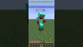 Speed Combo Clean Kill #minecraft #australia #famous #pvp #viral #viralvideo #viral #viral #viral