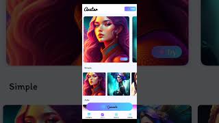 Chatai Magic AI Avatar-Chatgpt