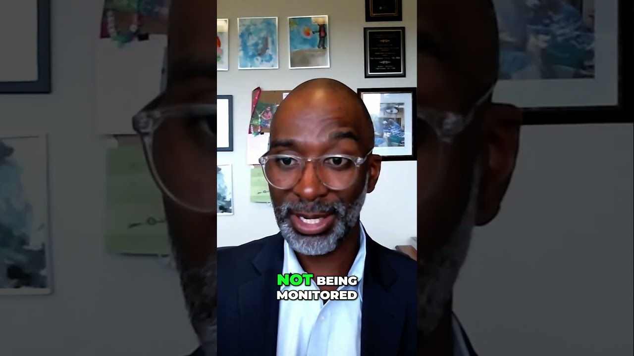 Testosterone Side Effects  Blood Risks & Health Checks