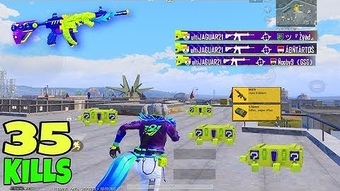 🔥 | PLAYED with MAX LIZARD M416🦎SAMSUNG,A3,A5,A6,A7,J2,J5,J7,S5,S6,S7,59,A10,A20,A30,A50,A70