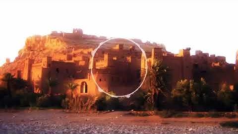 قَالَ كَلَّا ۖ إِنَّ مَعِيَ رَبِّي سَيَهْدِين  تلاوة  خاشعة