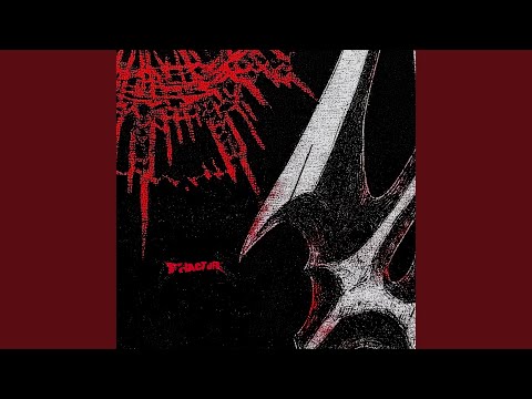 Watch fracture (slowed) on YouTube
