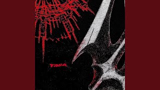 Download Lagu fracture (slowed) MP3 Download Lagu fracture (slowed) MP3