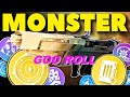 ALTO FORNO E SUA FAMOSA GOD ROLL - DESTINY 2