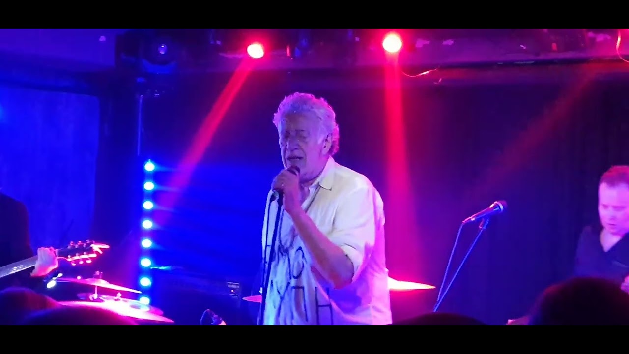 Guarda Mecano Un-Ltd - Links 09.05.2026 Live @Death Disco Athens Greece su YouTube Guarda Mecano Un-Ltd - Links 09.05.2026 Live @Death Disco Athens Greece su YouTube