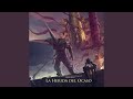 La Herida Del Ocaso Original Videogame Soundtrack La Herida Del Ocaso Original Videogame Soundtrack