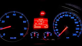 : Volkswagen Touran 1T.  .#automobile ,# ,#