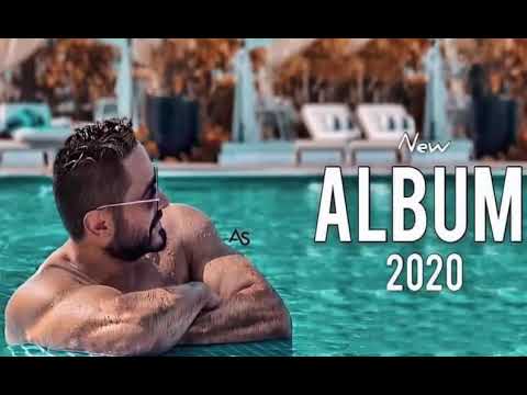 خليك فولاذي تامر حسني