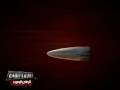 Thaman Al 7urriya_Cast Lead_ الرصاص المصبوب_Ghazza Tuqawem mp3