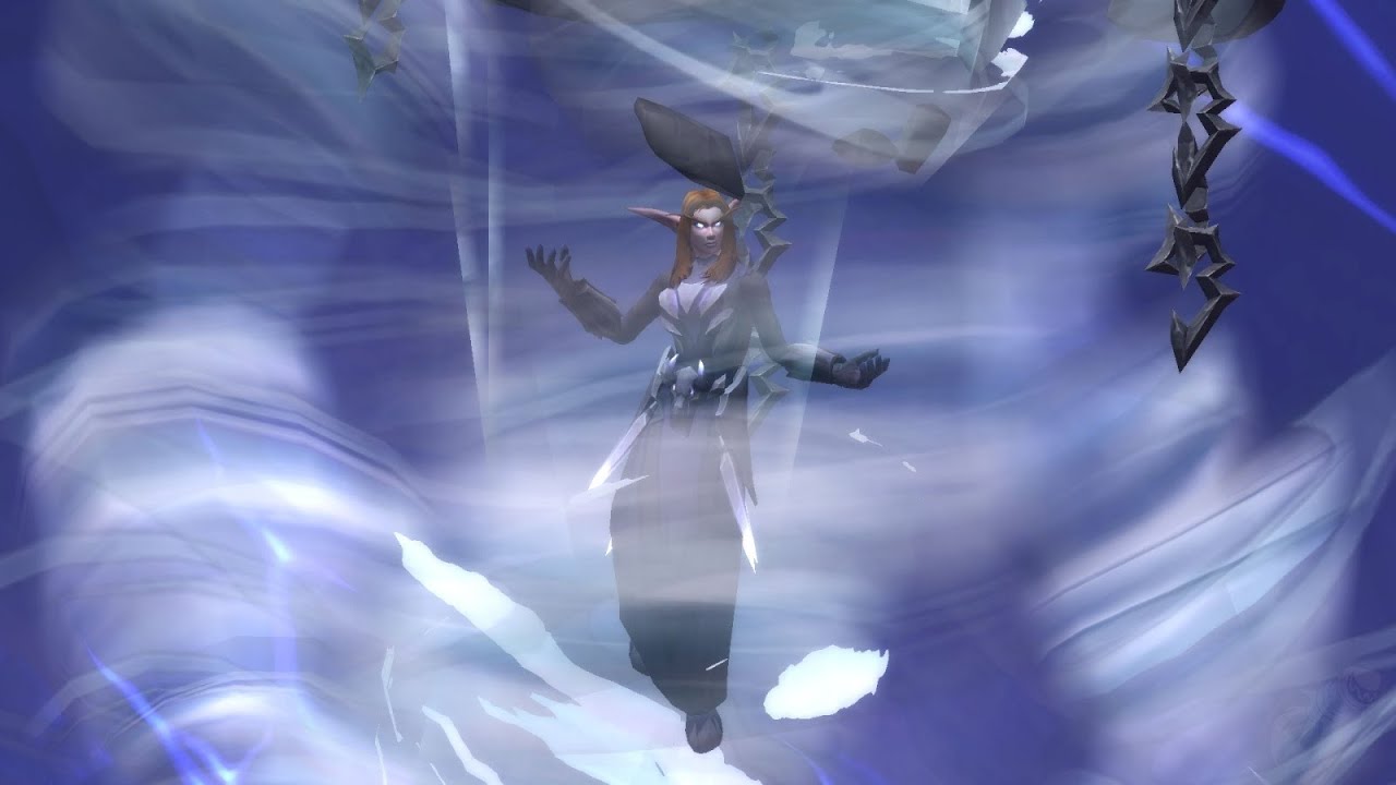 VAULT OF THE INCARNATES | DATHEA MM | AFF LOCK | INSANITY - YouTube
