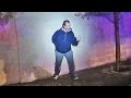 Bodycam Shows Phoenix Officers Shooting Man Simulating Handgun
