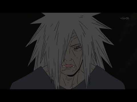 Naruto Shippuden pisode 375 en franais complet