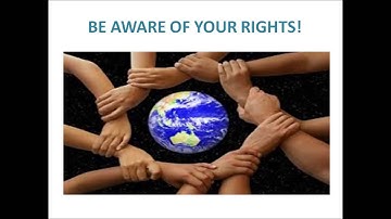 virtual classroom project