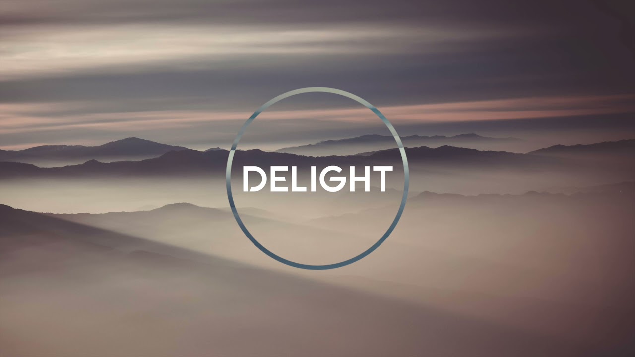 Monument Banks - They May Think