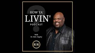 Essence of Greatness Series: Postscript (Encore)