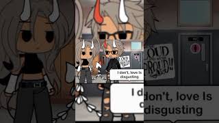 I Bet You Like Someone