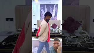 Krrish ka Gaana Sunega 😭😭😭#surajroxfunny #surajroxfunnyvibeo #surajrox #realfools