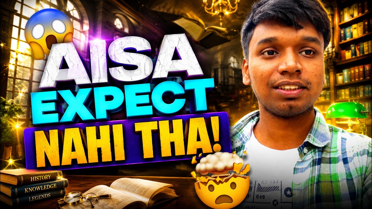 National Library Mein Hua Kuch Aisa... Hum Dono Hairan! 😱 | Prinsep Ghat | be.faizannn