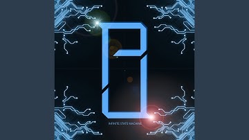 Buffer Overflow (Original Mix)