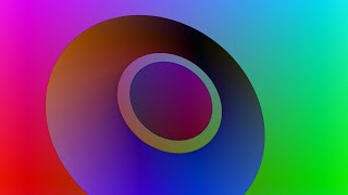 Chrome Logo Effects (Chrome Logo Effects FX VS Preview 2 FX Effects)