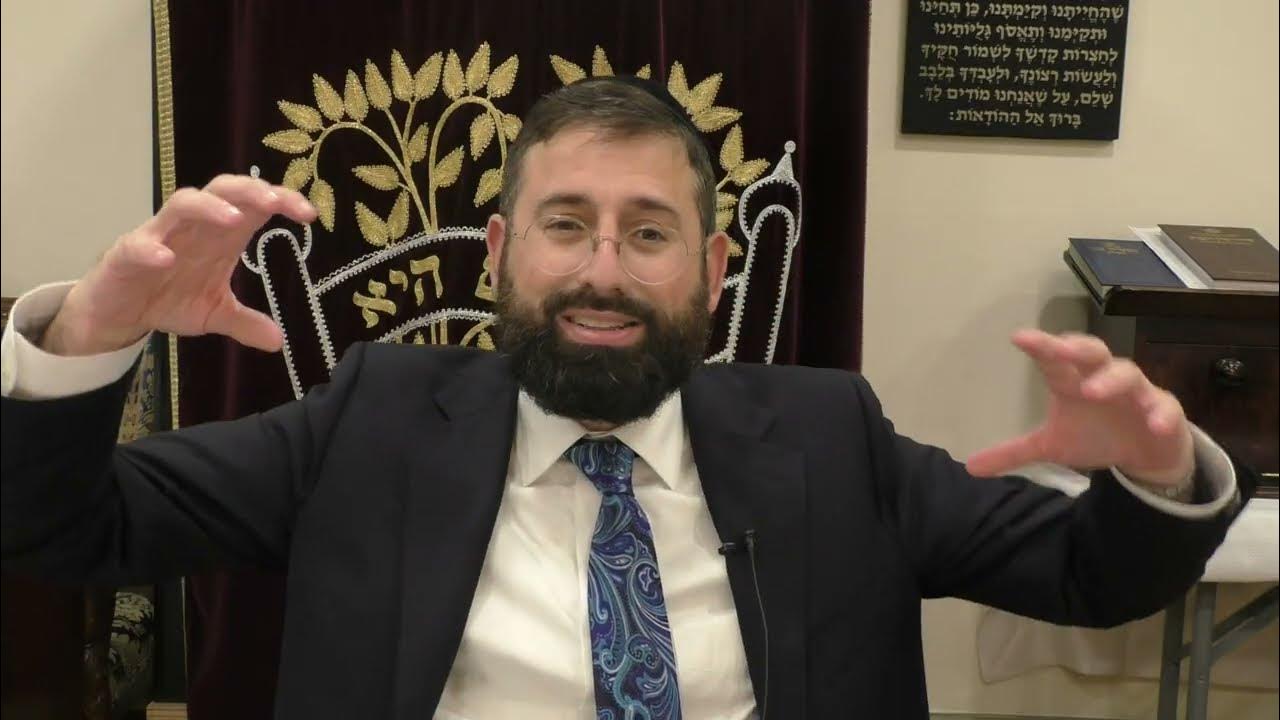 Eikev: The Infinite Explosion of Mitzvos {Sefer Tomer Devorah "Yichbosh Avonoseinu"} Eikev: The Infinite Explosion of Mitzvos {Sefer Tomer Devorah "Yichbosh Avonoseinu"}