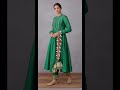 Beautiful Kurti's!!