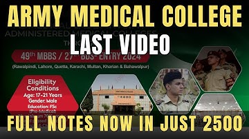 AMC Today Test Questions| AMC 2024  Initial Test Preparation| AMC Most Repeated Test Questions