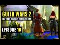 #10 Straits of Devastation - Guild Wars 2 - Full Story - Chapter 7 - Forming the Pact