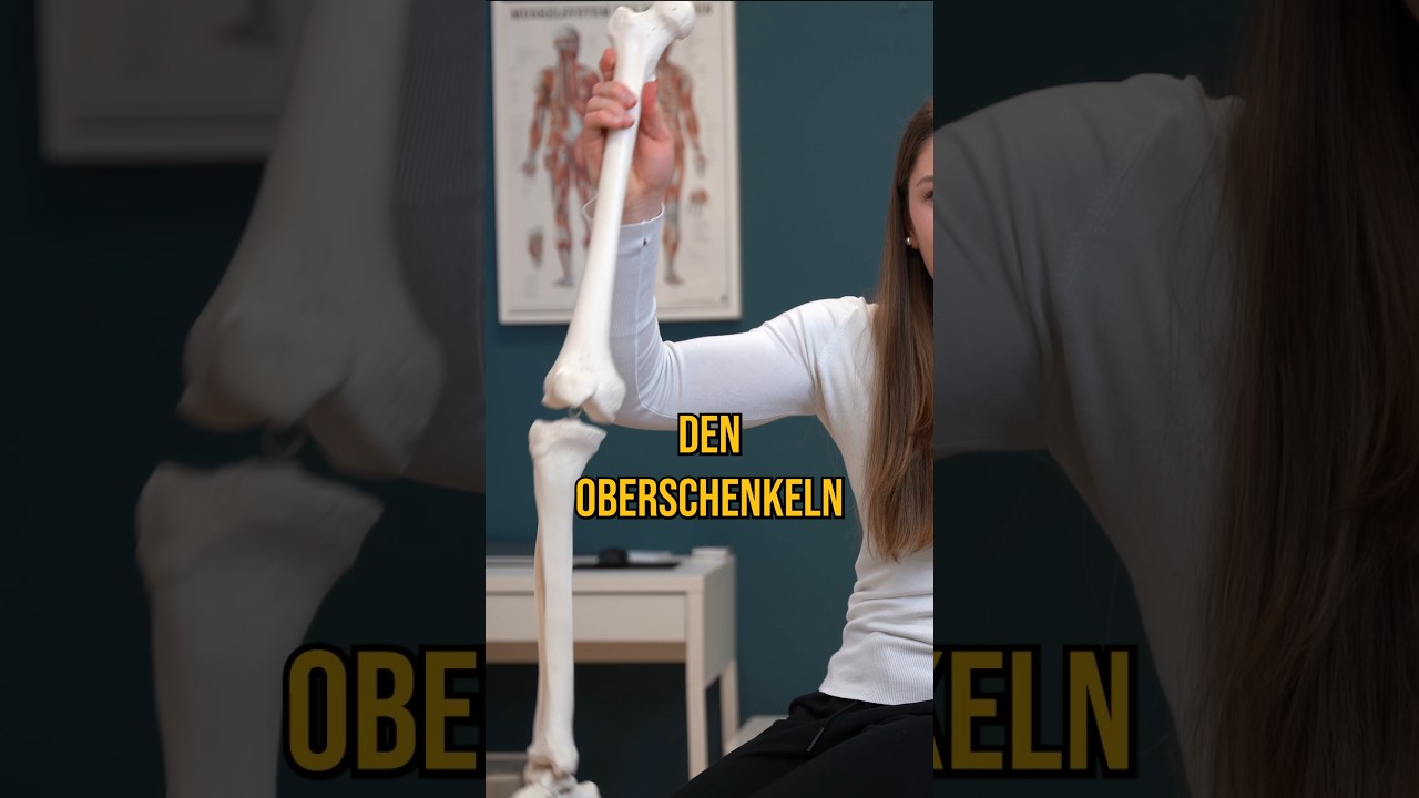 So verlierst du gezielt Fett!