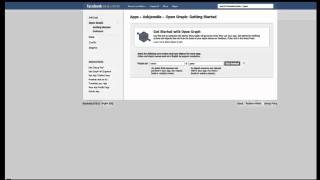 Get the New Facebook Timeline Profile Early! Dec 2011