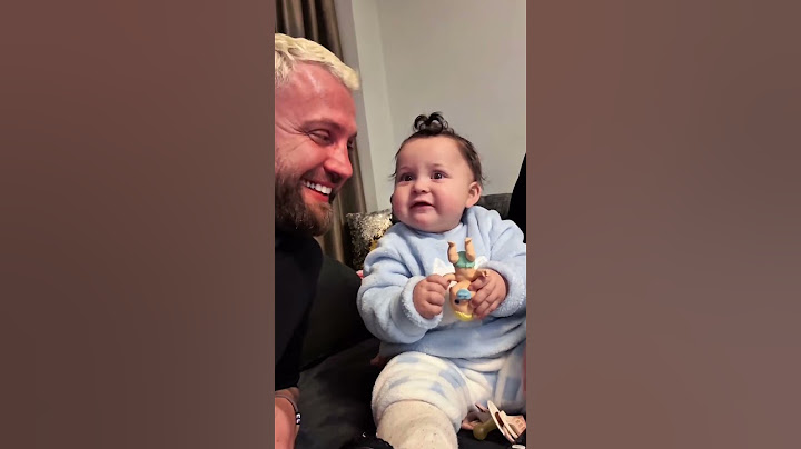 Luna në gjurmët e Luiz Ejllit për t'u bërë këngëtare | Vox News Albania