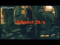 Uncharted 3 Online||TDM||Rampant||