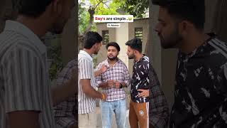 Dost ho to aisa❤️😂 || Chhoti bachat, bada fayda - Jar App ka asli fayda hai || #comedy #jarapp
