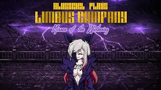 [Limbus Company] Trying Out the Mirror of Wuthering