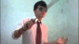 PRO.flv