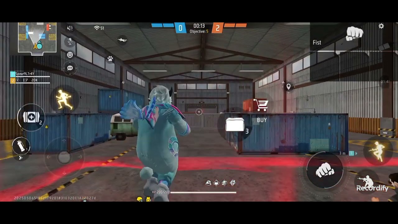 Hamara Antim ratiya 💔💔💔