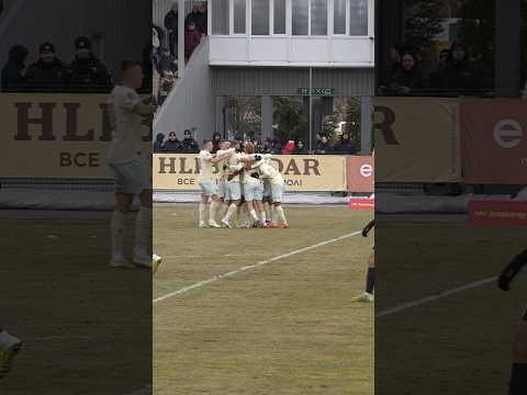 ⚽️ І це знову Лассіна Траоре! 😍 #Shakhtar #Україна #Ukraine #football #футбол #goals #goal — football highlights